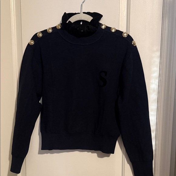 Sandro Russ - Picture 4 of 6